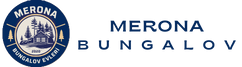 Merona Bungalov